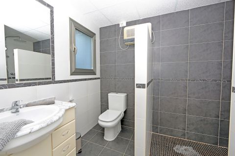 Villa i Denia, Alicante, Denia - € 575.000 | Ref: CB-600-2 - foto 13